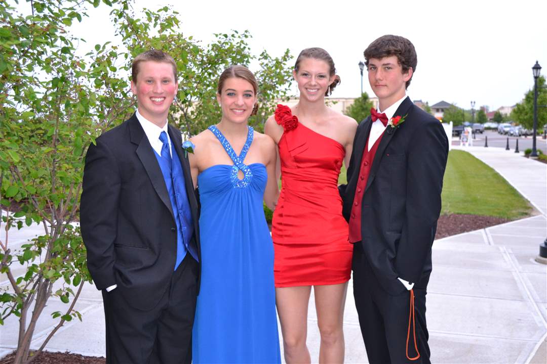 f3076d21-fd0a-4420-80a6-71656c52008a