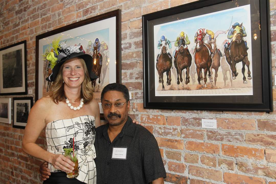 gallery-derby-party-2