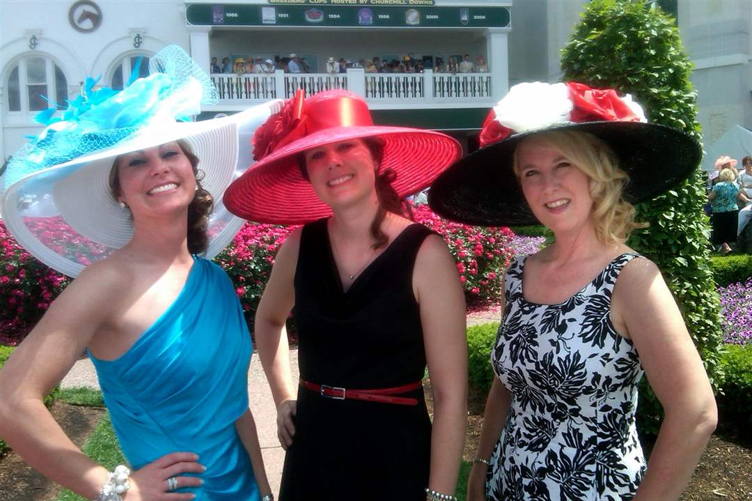 kentucky-derby-7