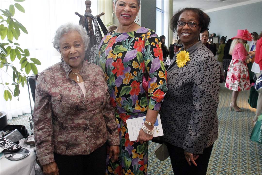 payne-rite-of-spring