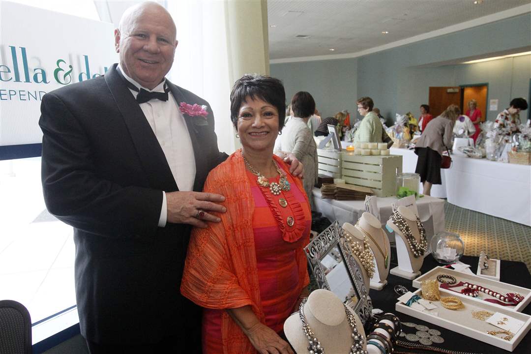 siewert-rite-of-spring