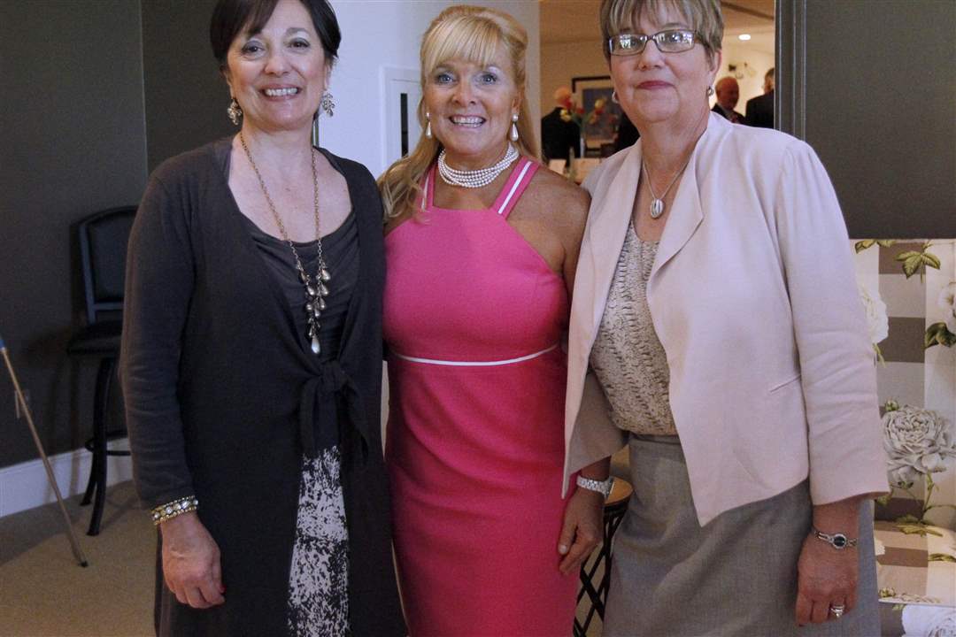 symphony-gala-fought