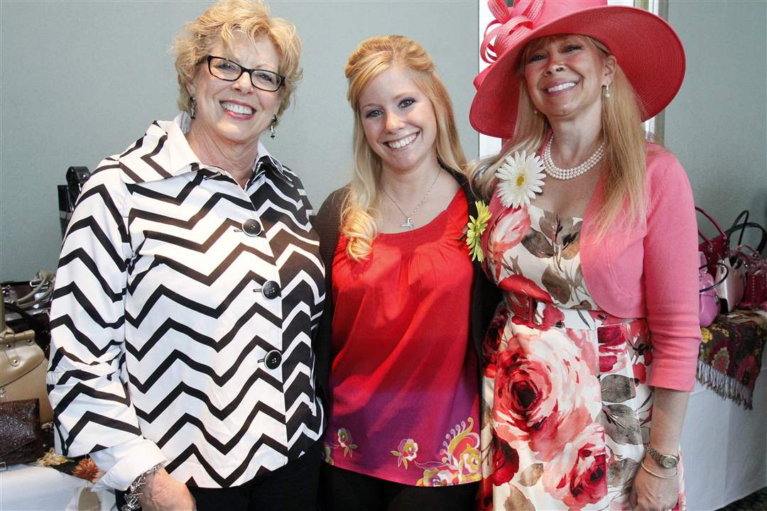 uhler-rite-of-spring