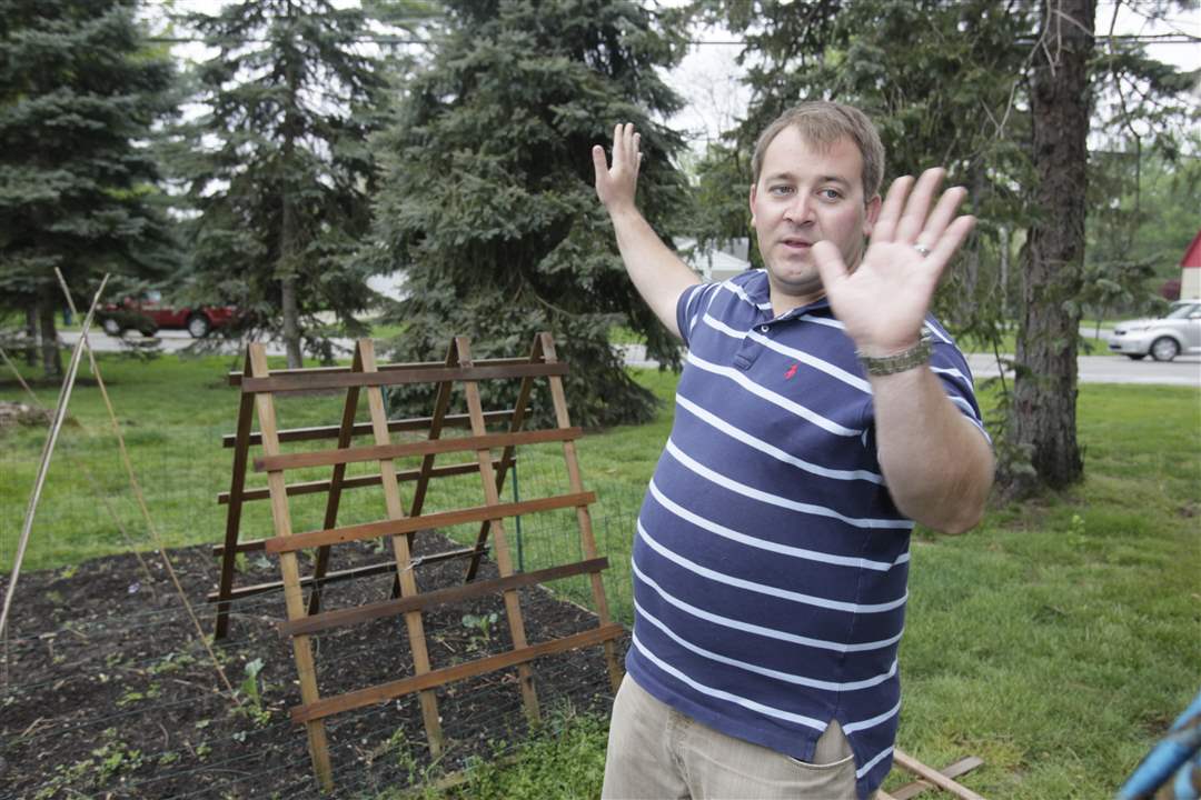 walsh-rivera-garden