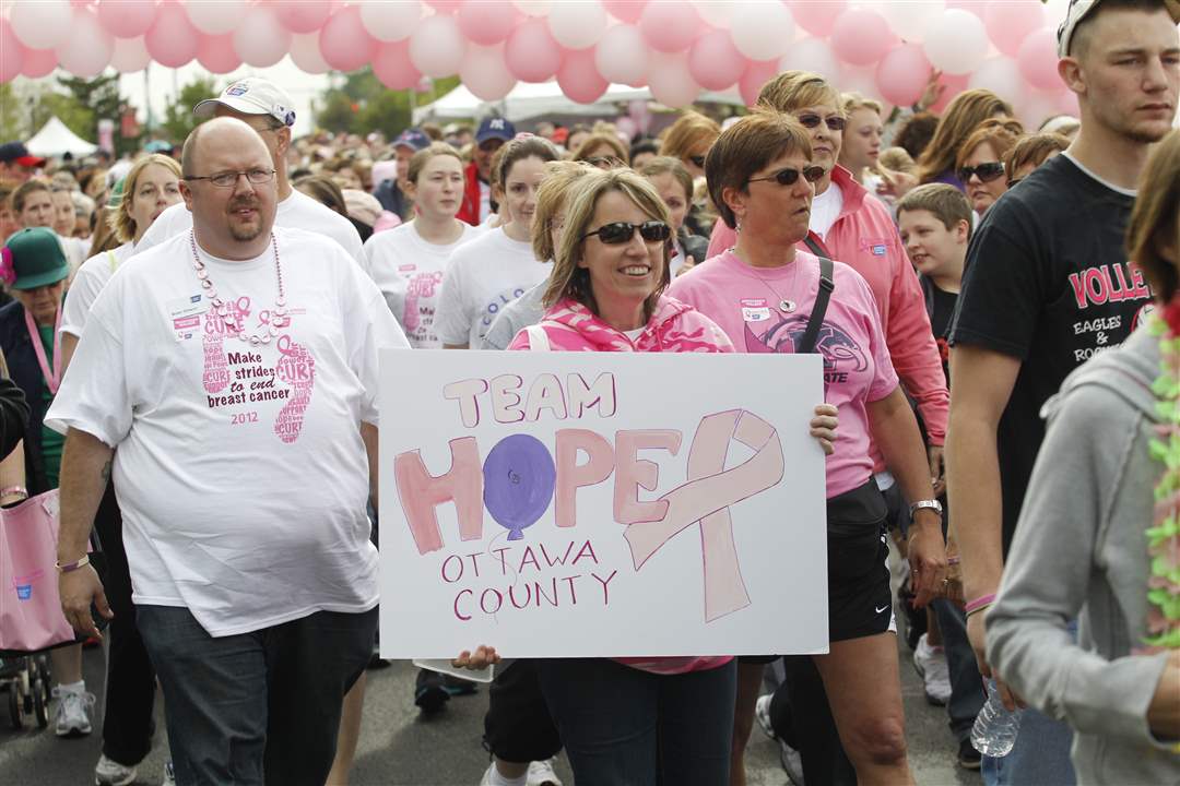Walkers-from-Team-Hope