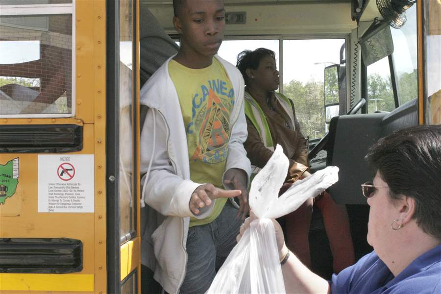 Seventh-grader-Deontez-Powell-assists