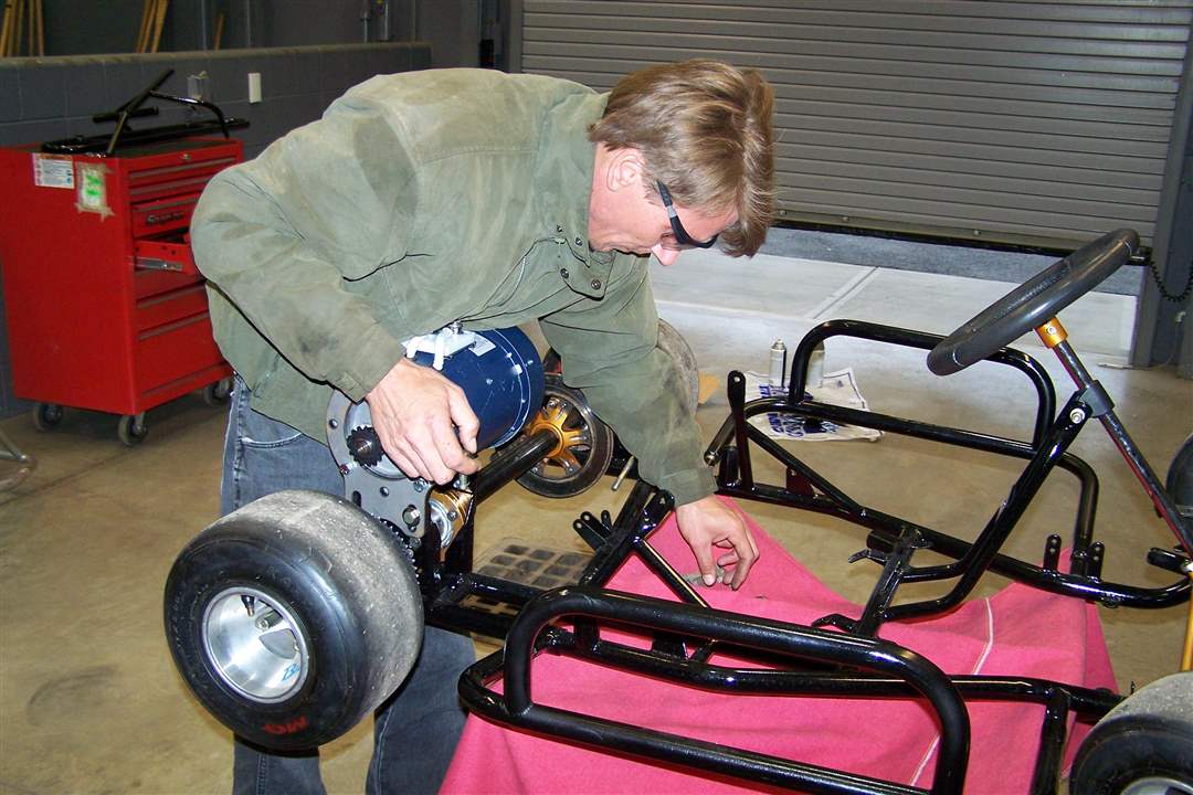 The-two-teams-competed-in-the-Collegiate