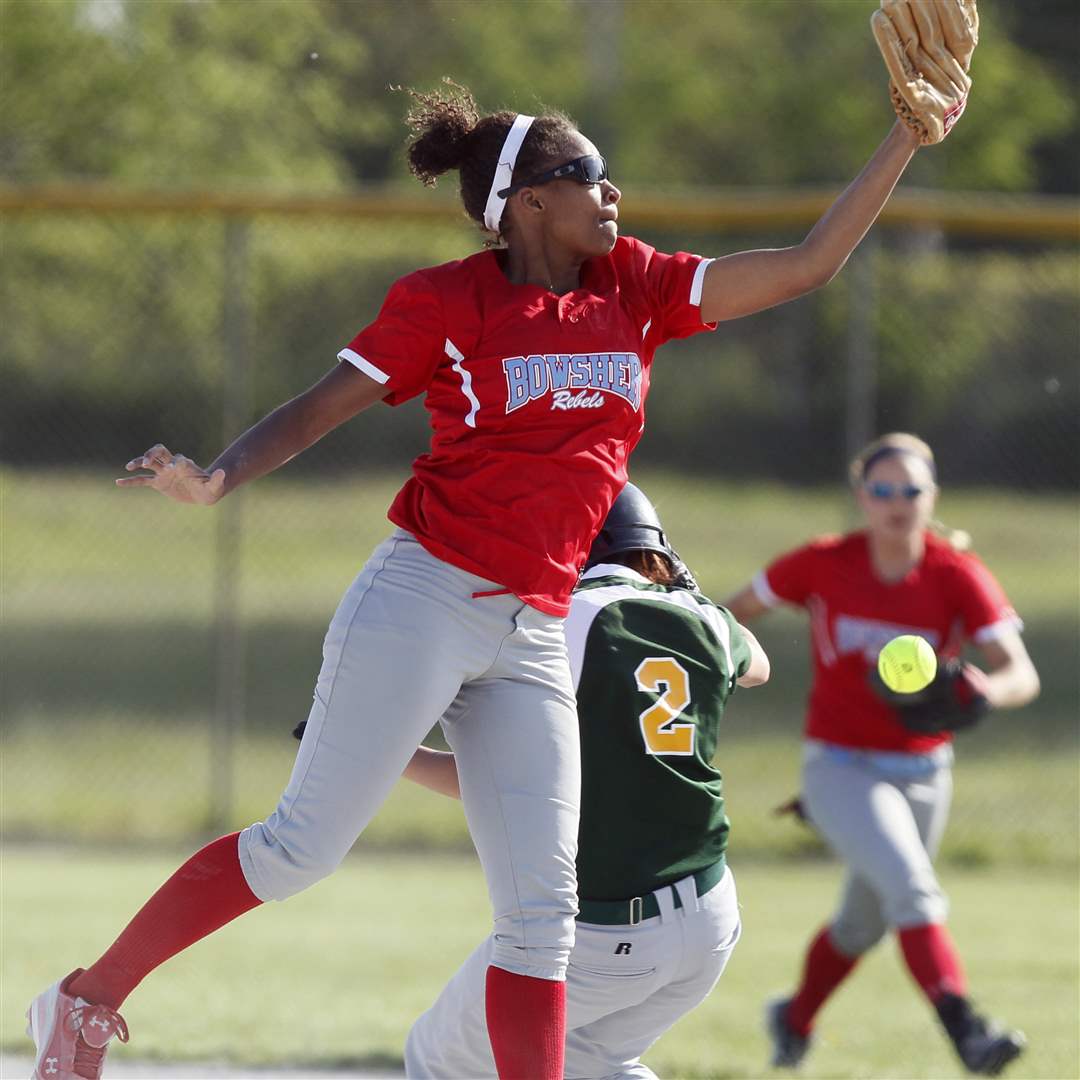 Bowsher-Turnbough-Start-Robarge