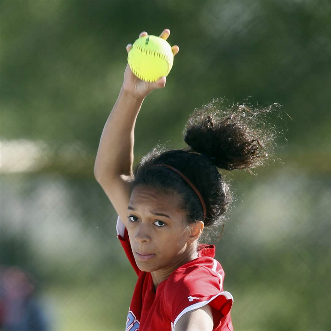 Bowsher-s-Makayla-McKinney