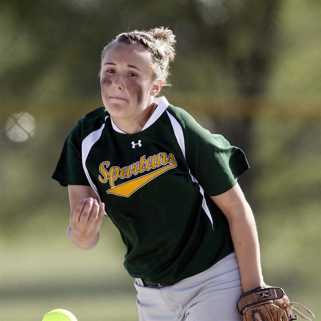 Start-Shawna-Hayward