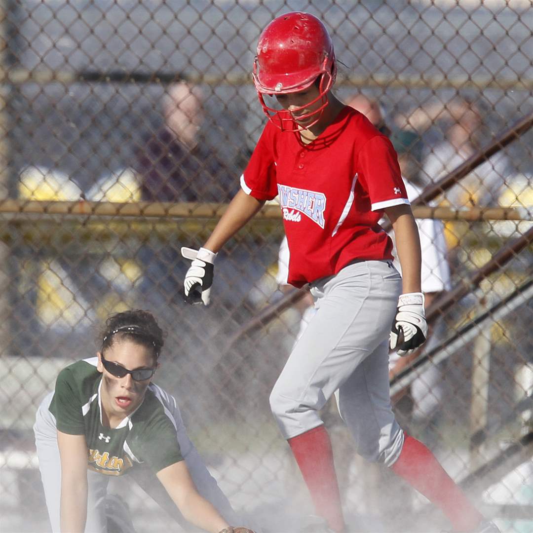 Start-s-Halie-Kinor-Bowsher-Turnbough-1