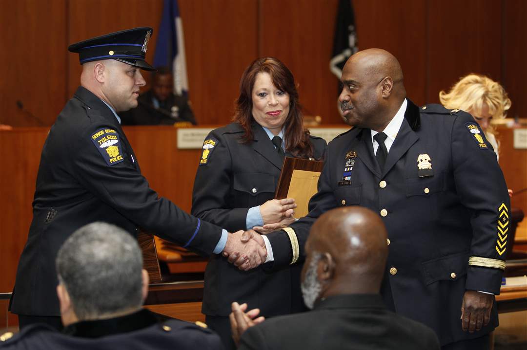 Officers-Phalen-Mugler-Chief-Diggs