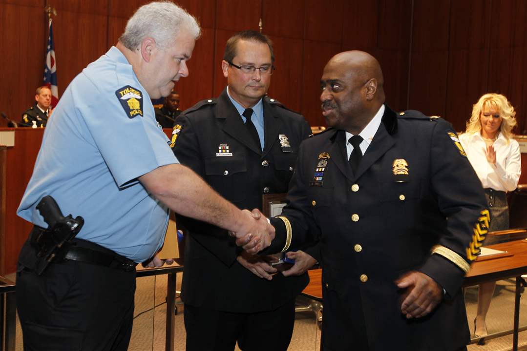 Officers-Schaller-Zaborowski-Chief-Diggs