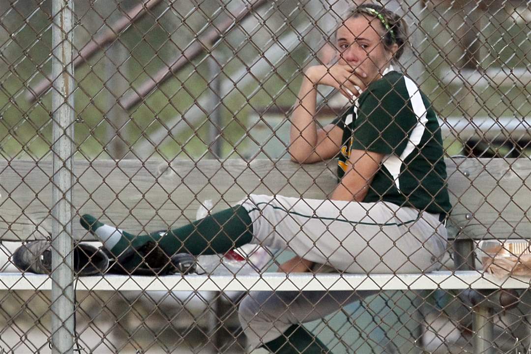 Shawna-Hayward-start