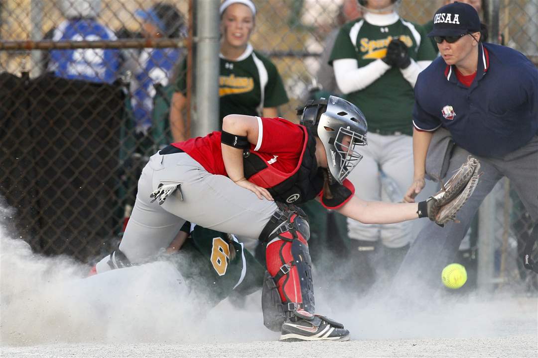 Start-Kinor-Bowsher-Wymer