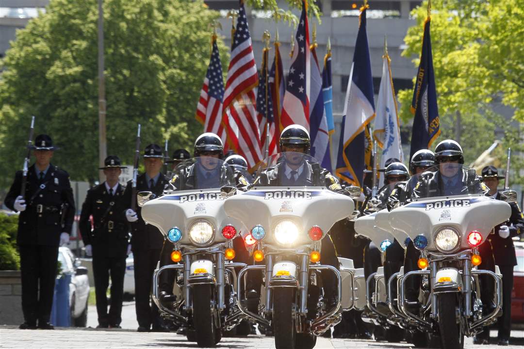 TPD-motorcycle-patrol