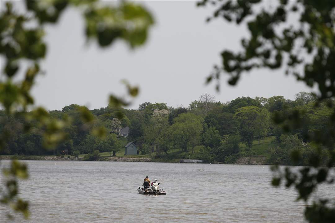 orleans-park-perrysburg