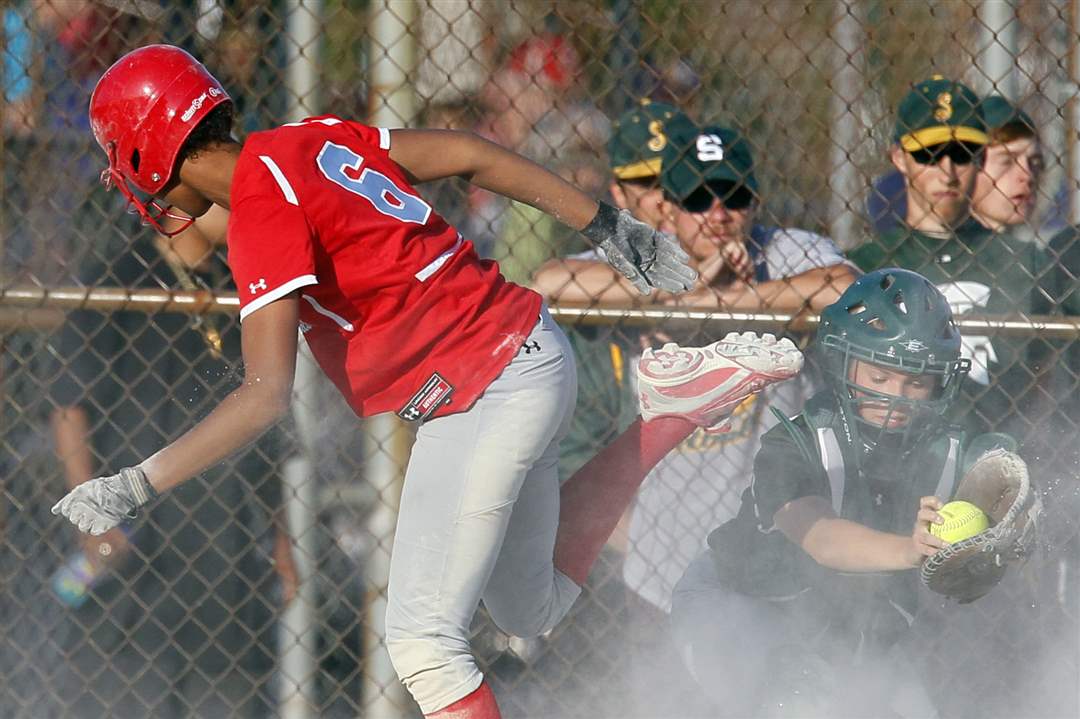 Bowsher-Turnbough-Start-Hamann