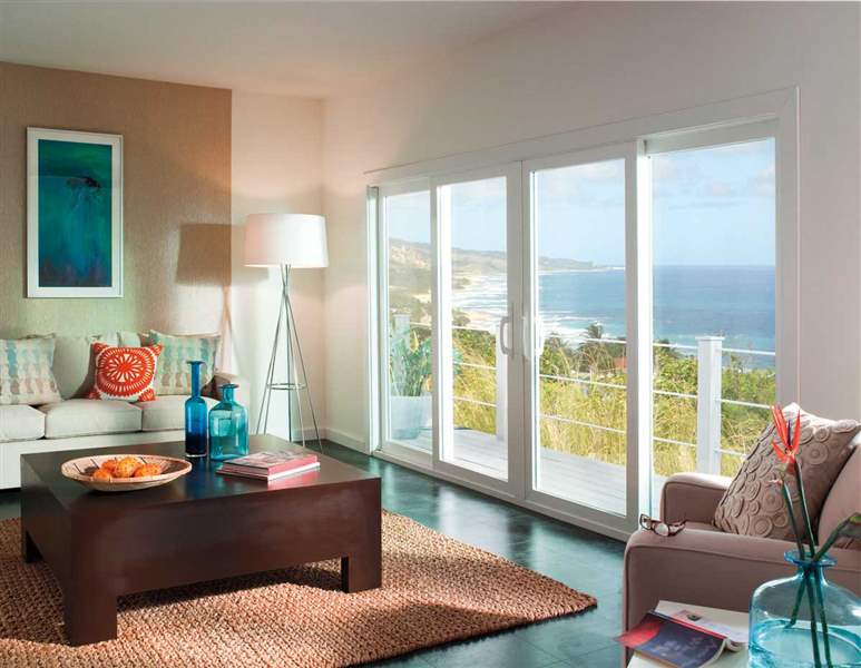 05-18-Connect-on-your-patio-or-porch-enjoy-the-new-view1-jpg