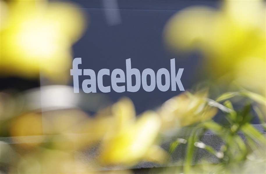 Facebook-IPO-6