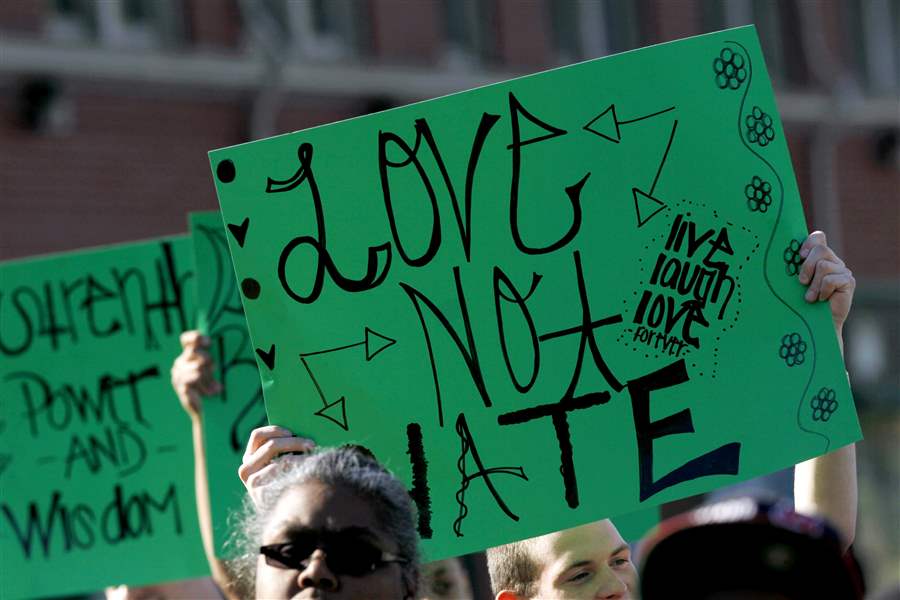 OWE-youth-rally-signs