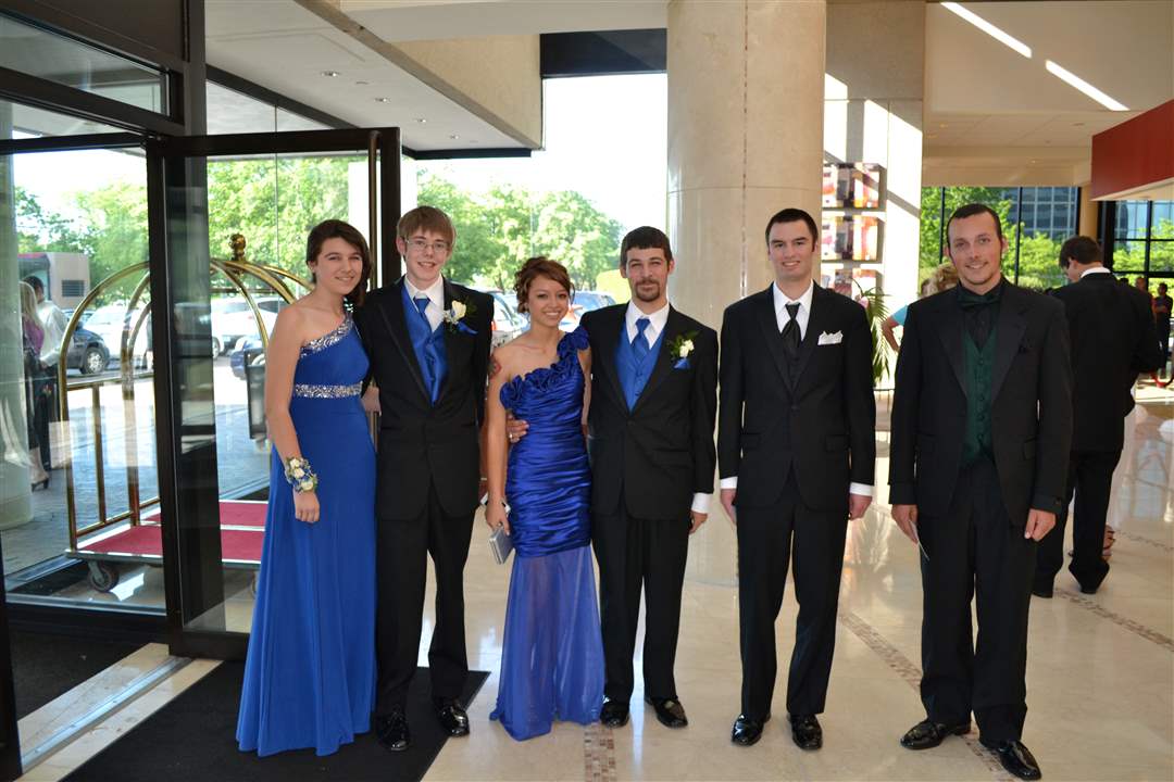 0d41a6df-abc7-4c78-9bef-0944901f8999