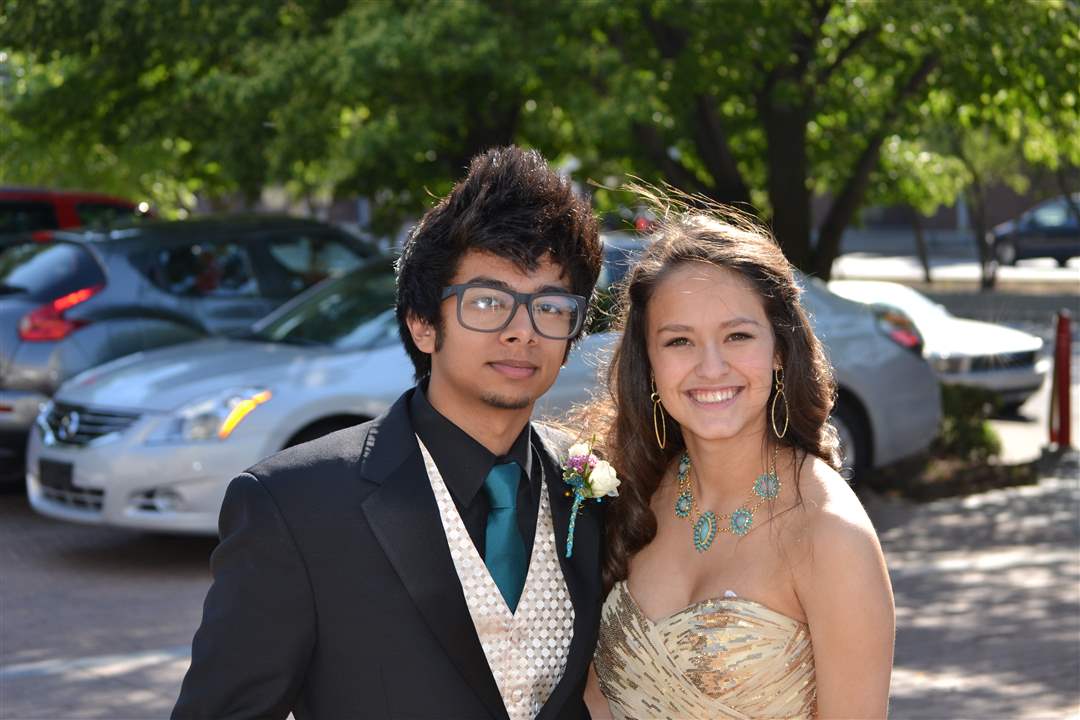 16333e5b-a6dc-4868-af48-e3942c33d0a9