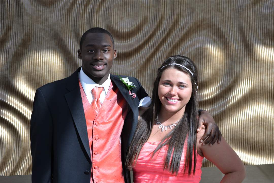 35b3adb8-5949-4224-a7f6-1b01087233e1