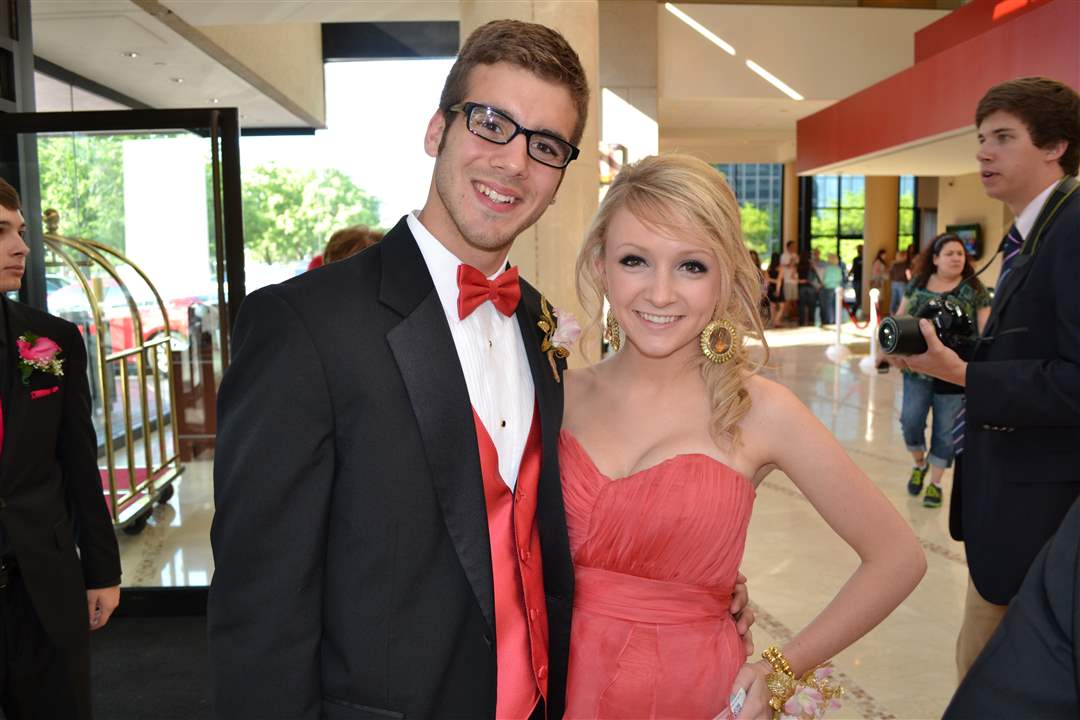 47d7d64f-364a-4db1-8b68-90e78e991af1