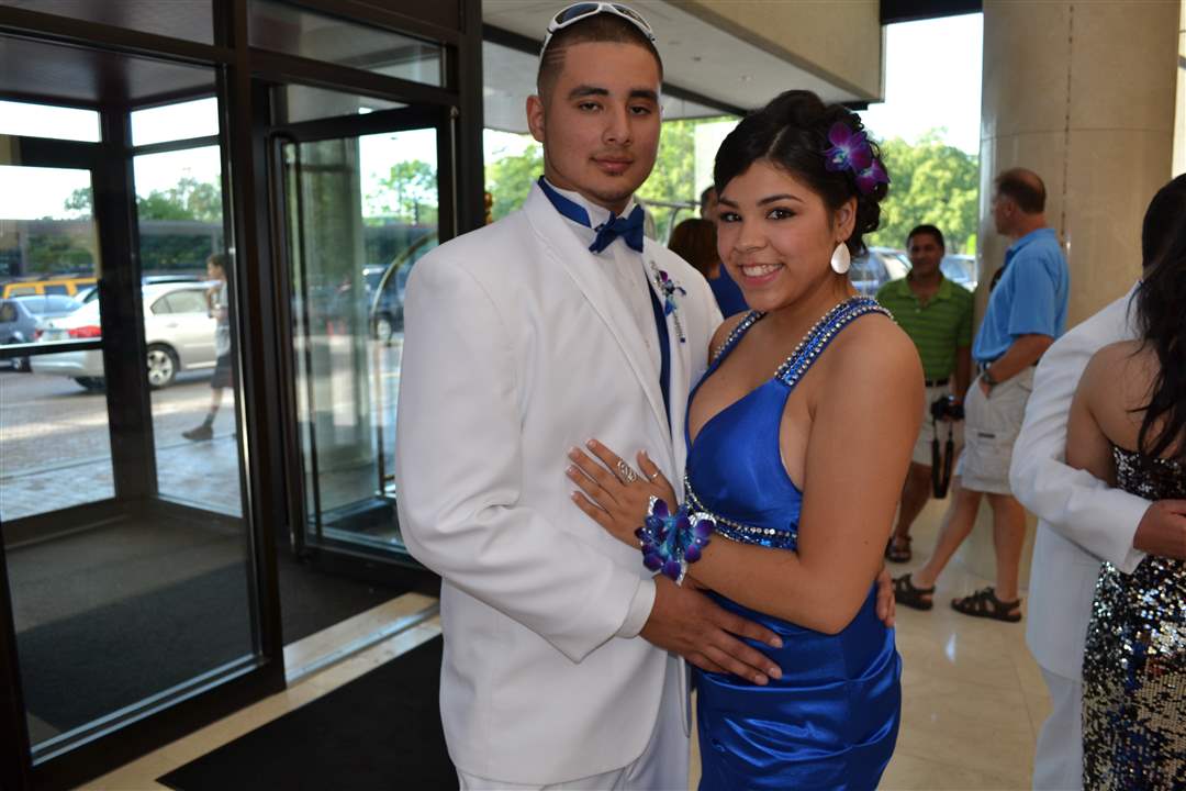 567b4fe0-b72c-4fd5-b7b5-39088f23bc6f