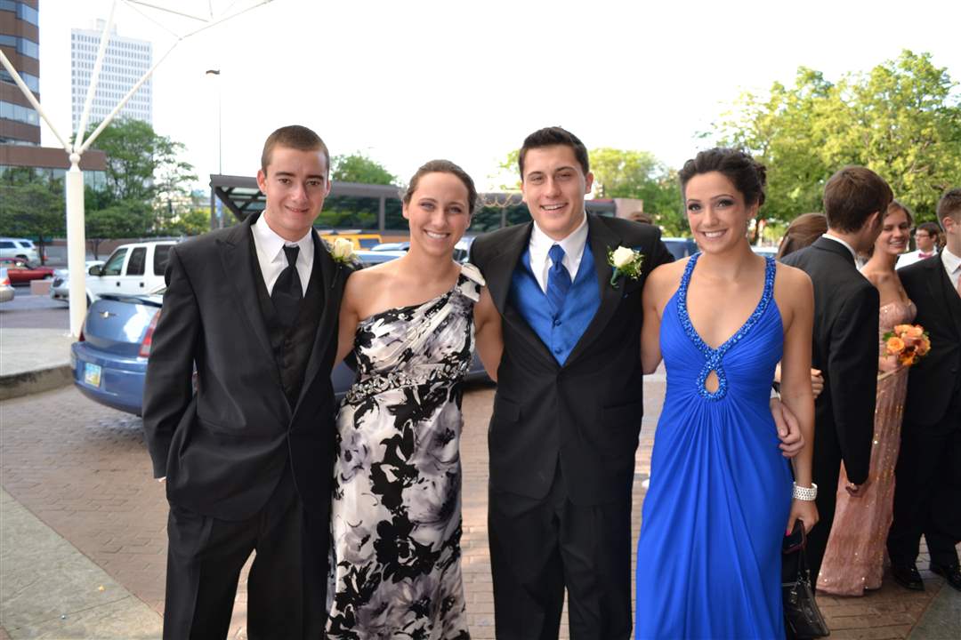 56bc6f40-1d00-4f76-8030-f8caf2417911