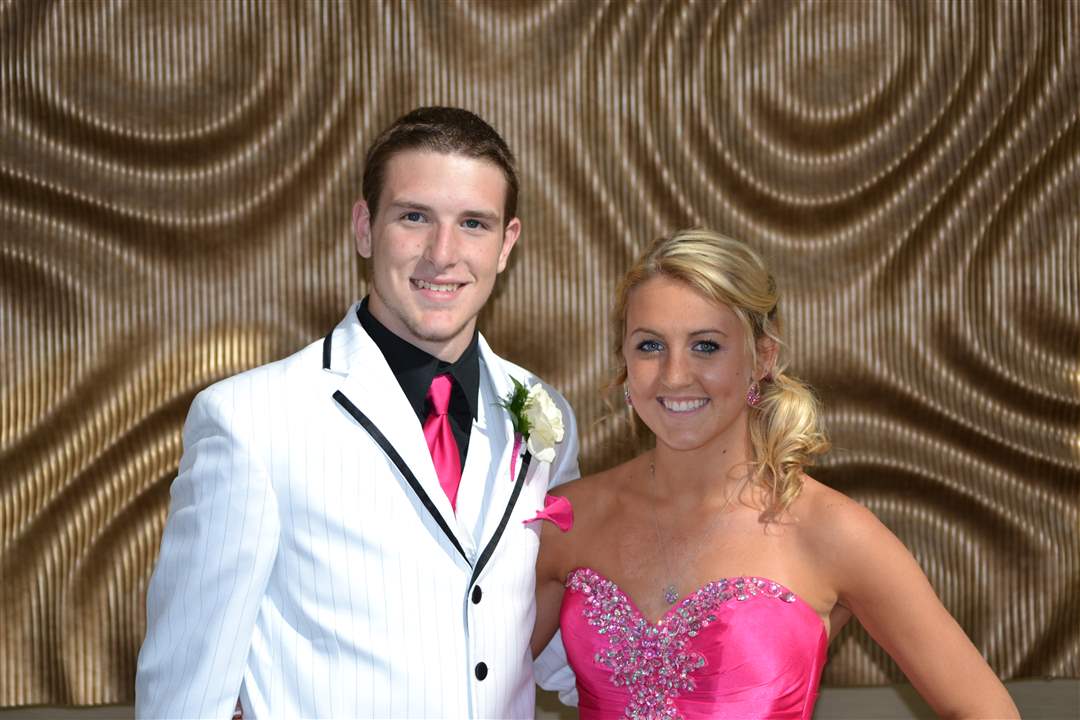 5ed5d4df-f045-4940-8501-ae83bc3942d3