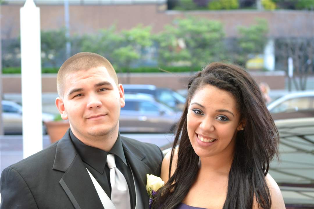 6ac2aec8-fc93-4a2c-86f0-4a1c21427203