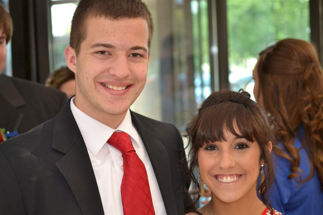 6e0917c3-bbde-4ded-865f-44b673a44869