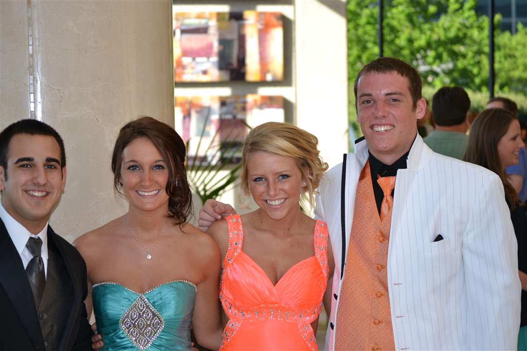 94313238-6660-4960-b7c1-490636d08326