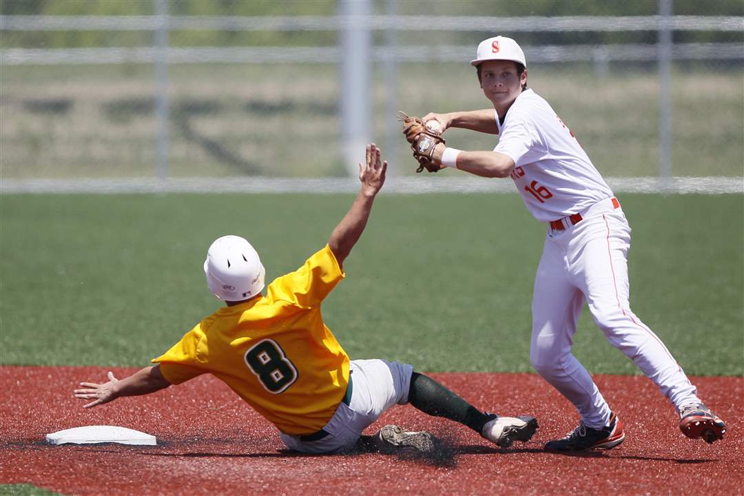 Oregon-Clay-High-School-player-Tyrus-McAtee