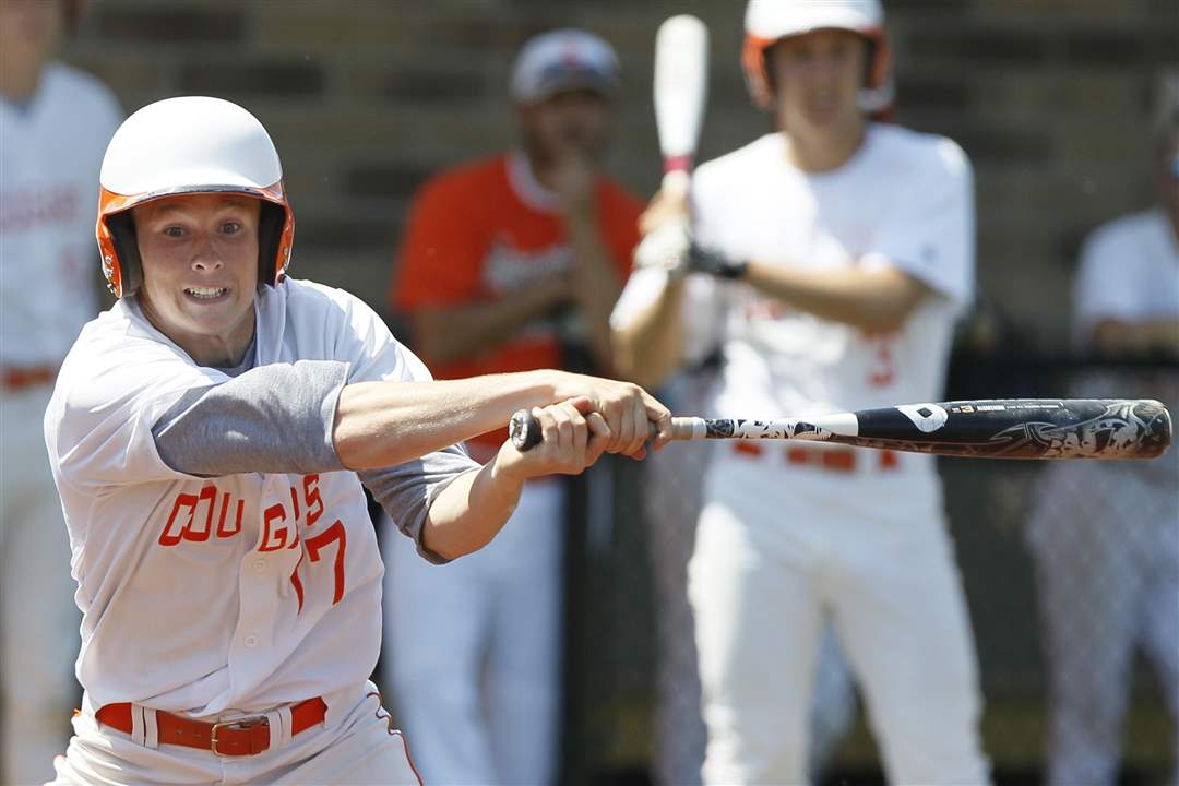 Sylvania-Southview-High-School-player-Chris-Estrel