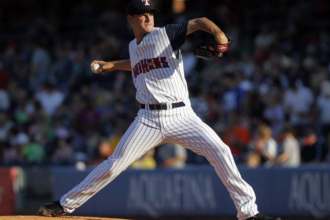 Toledo-Mud-Hens-pitcher-Jacob-Turner-fires-in-a-shot