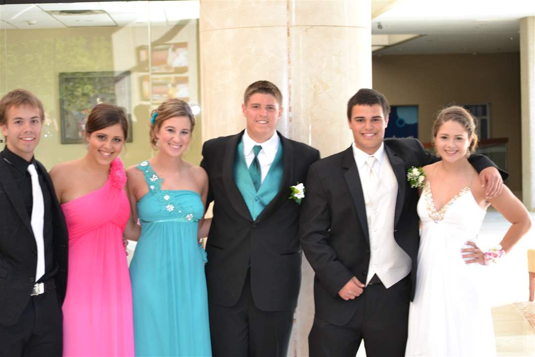 a48f15d0-2d5f-4b4f-831d-27cc9cb64381