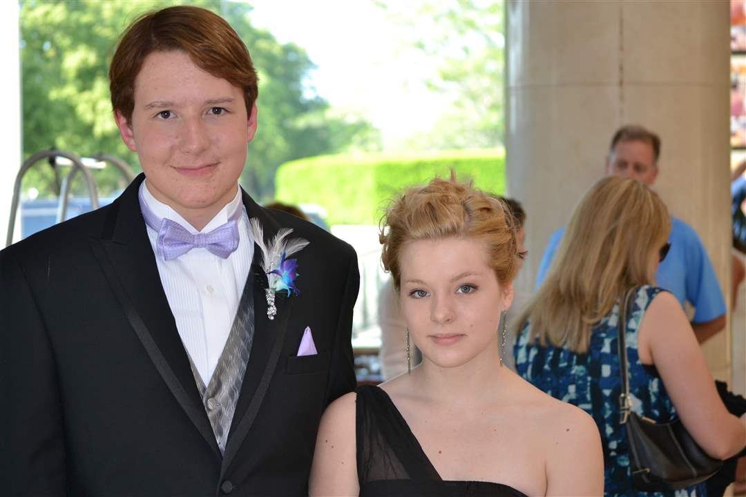 b000f091-7123-42eb-bc96-06db215429e2