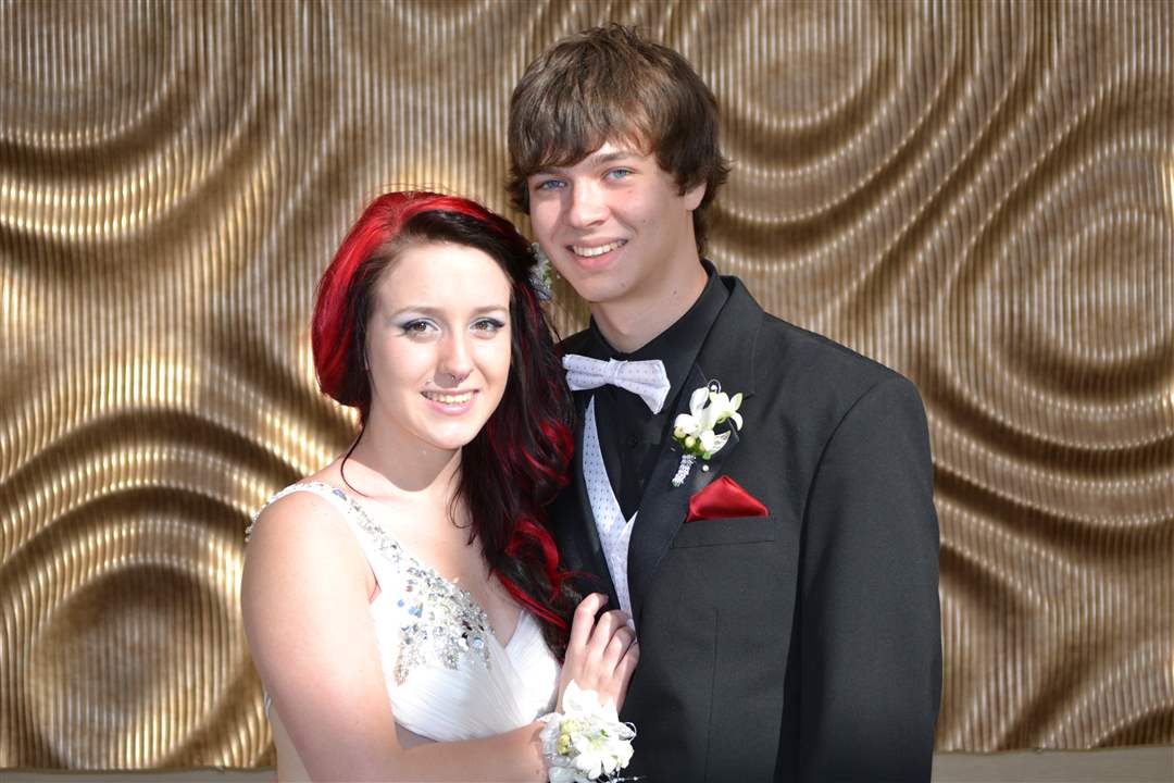 b91c6477-c7a3-4239-8bf5-564470d16b80