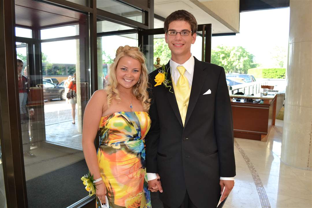 b9f02228-be93-4b55-84e5-f8d6e4e23e37