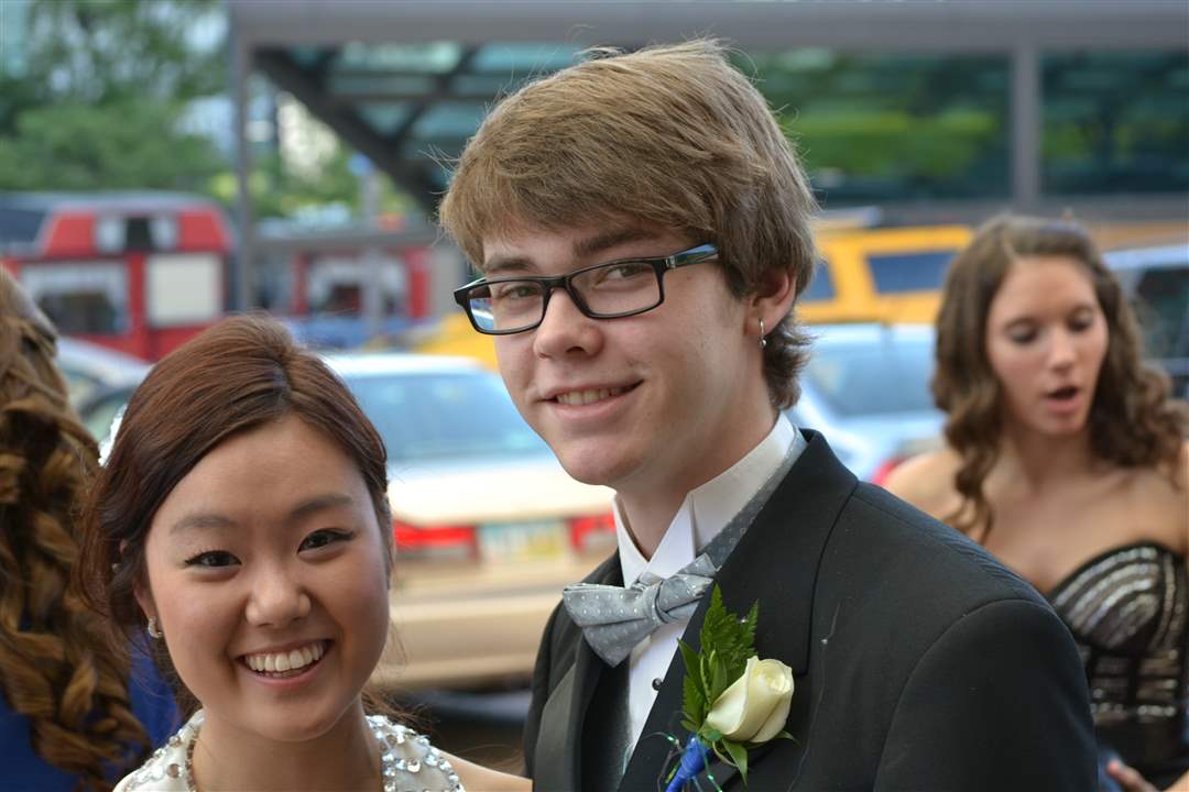 c9540faf-edeb-4f3f-8dad-f1ed29ae00ed