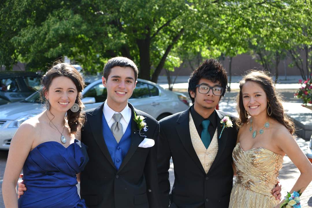 e84322e9-97b4-4432-b378-c23ff104c887