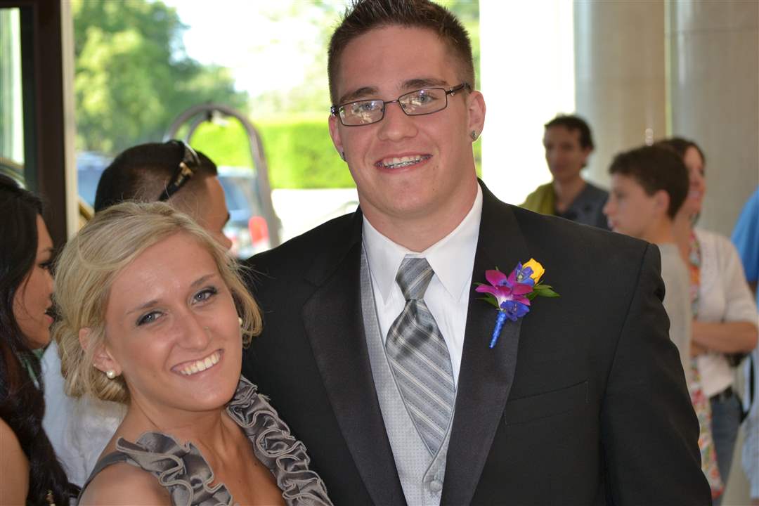 ffd5c6a6-98bf-4647-a95d-358593b6364c