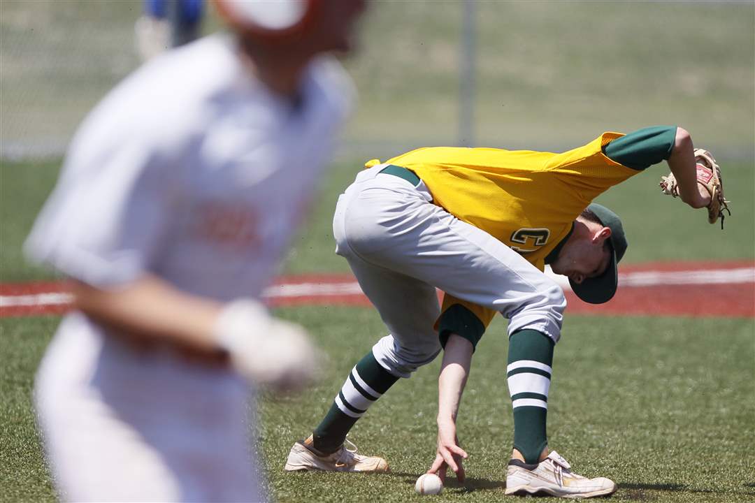 Oregon-Clay-High-School-pitcher-Ross-Achter