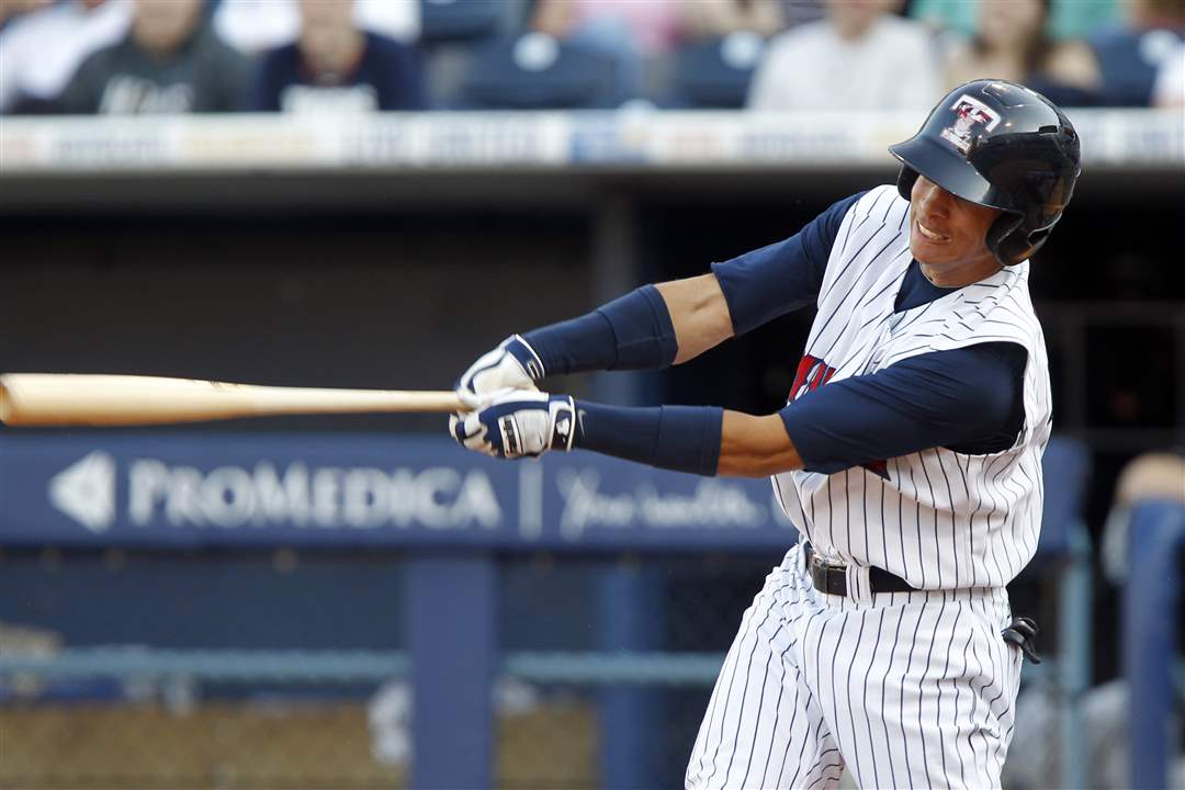 Toledo-Mud-Hens-player-Quintin-Berry-2
