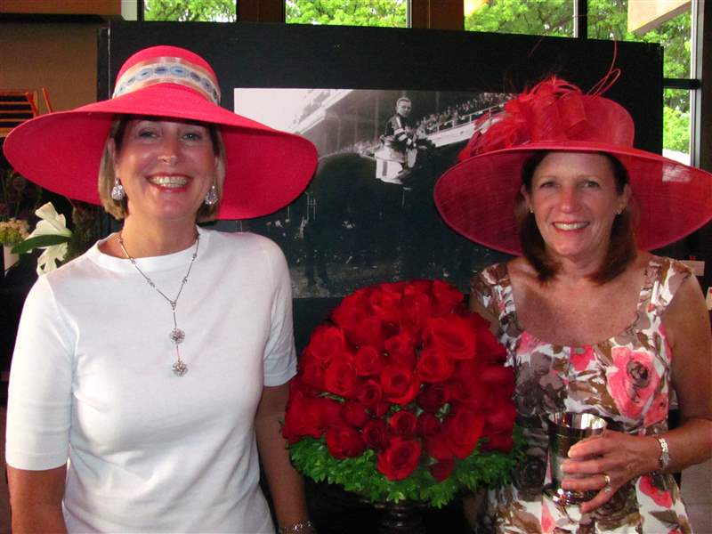 garden-club-2