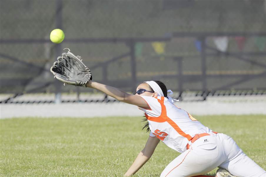 zoltowski-misses-catch
