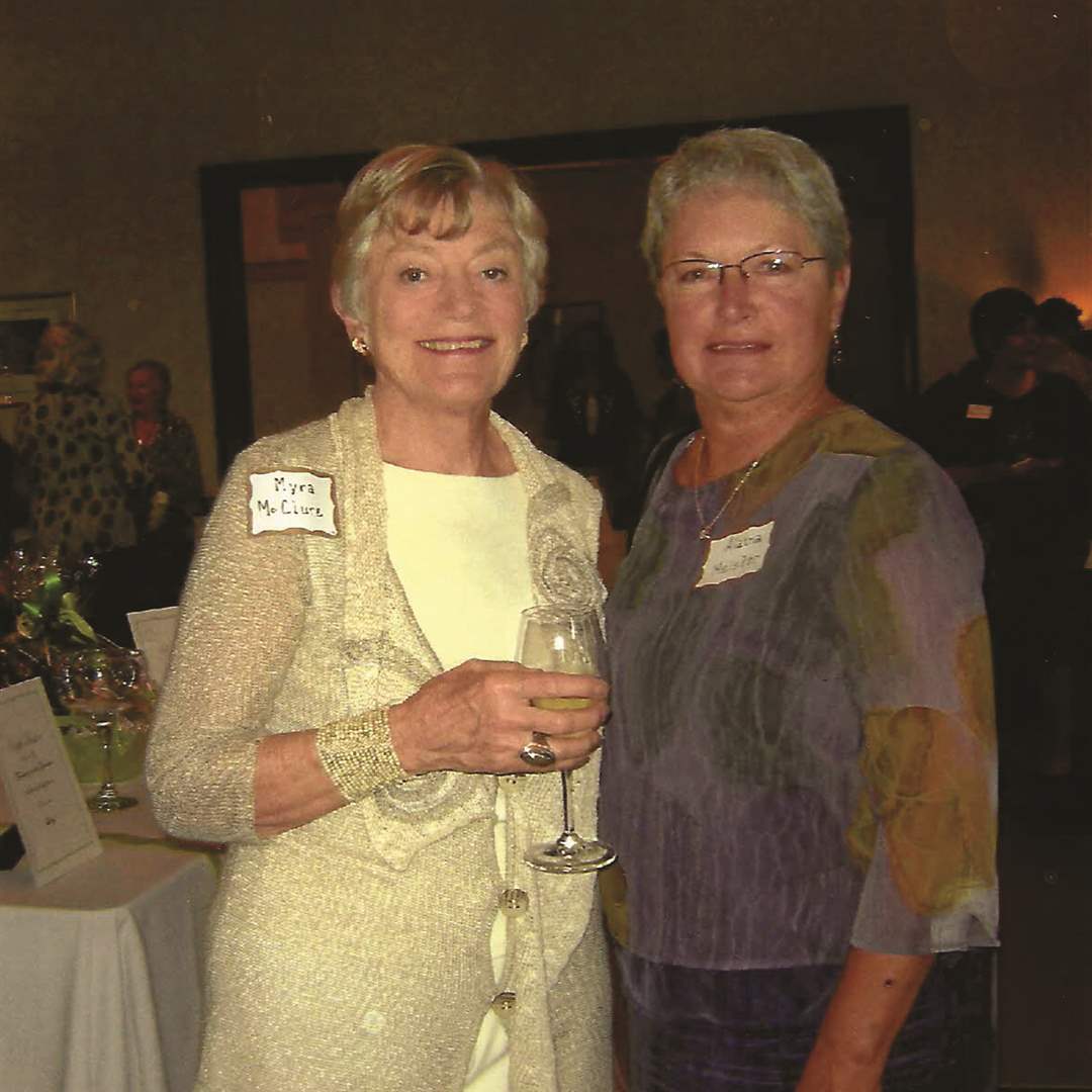 Myra-McClure-Alaina-Meister